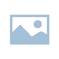 广东天广能源科技发展有限公司工业X射线移动式探伤项目 验收公示